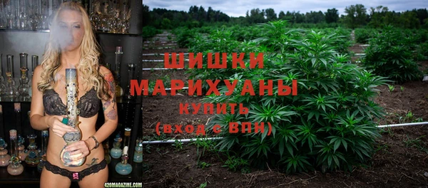 mdpv Володарск