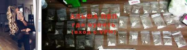ешки Сафоново
