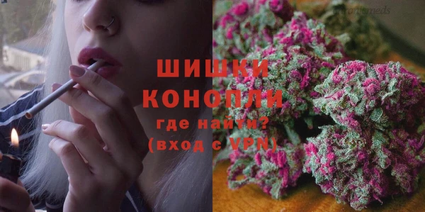 spice Верхний Тагил