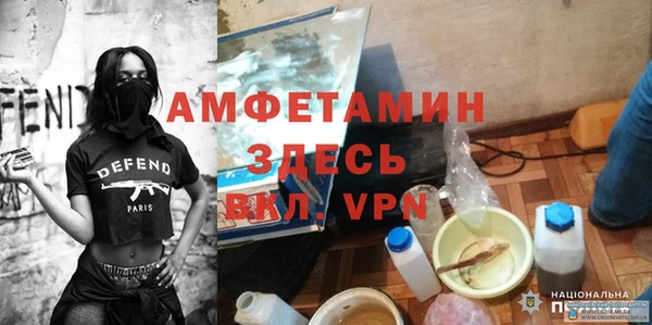 ГАЛЛЮЦИНОГЕННЫЕ ГРИБЫ Вяземский