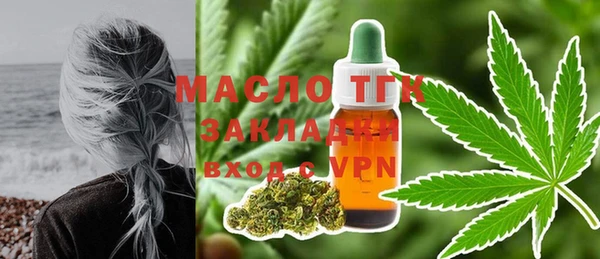 ГАЛЛЮЦИНОГЕННЫЕ ГРИБЫ Вяземский