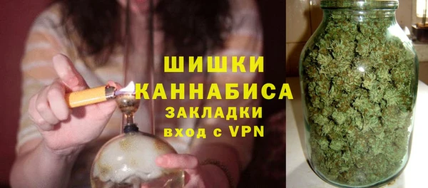 ГАЛЛЮЦИНОГЕННЫЕ ГРИБЫ Вяземский